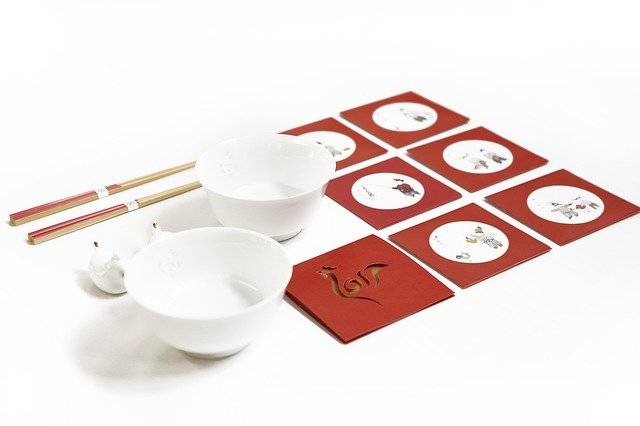 阳性用过的碗筷餐具怎么消毒 新冠阳性用过的碗筷用开水烫可以消毒吗
